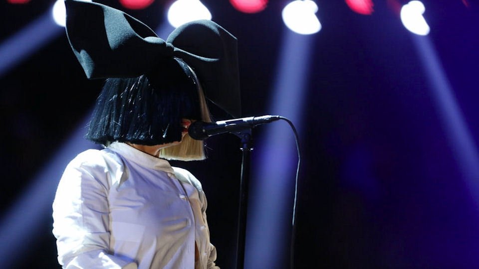 The Voice 9x23