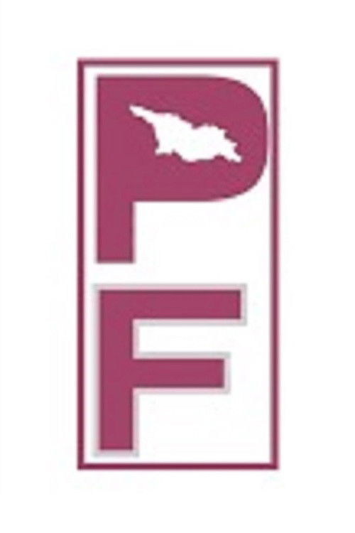 Poster for Post Factum