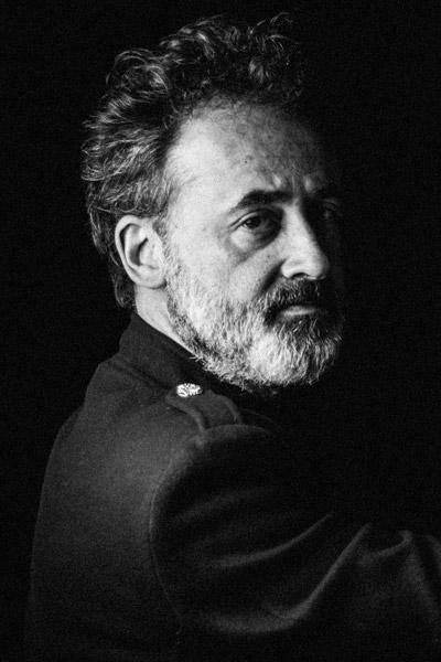 et billede af Rui Poças