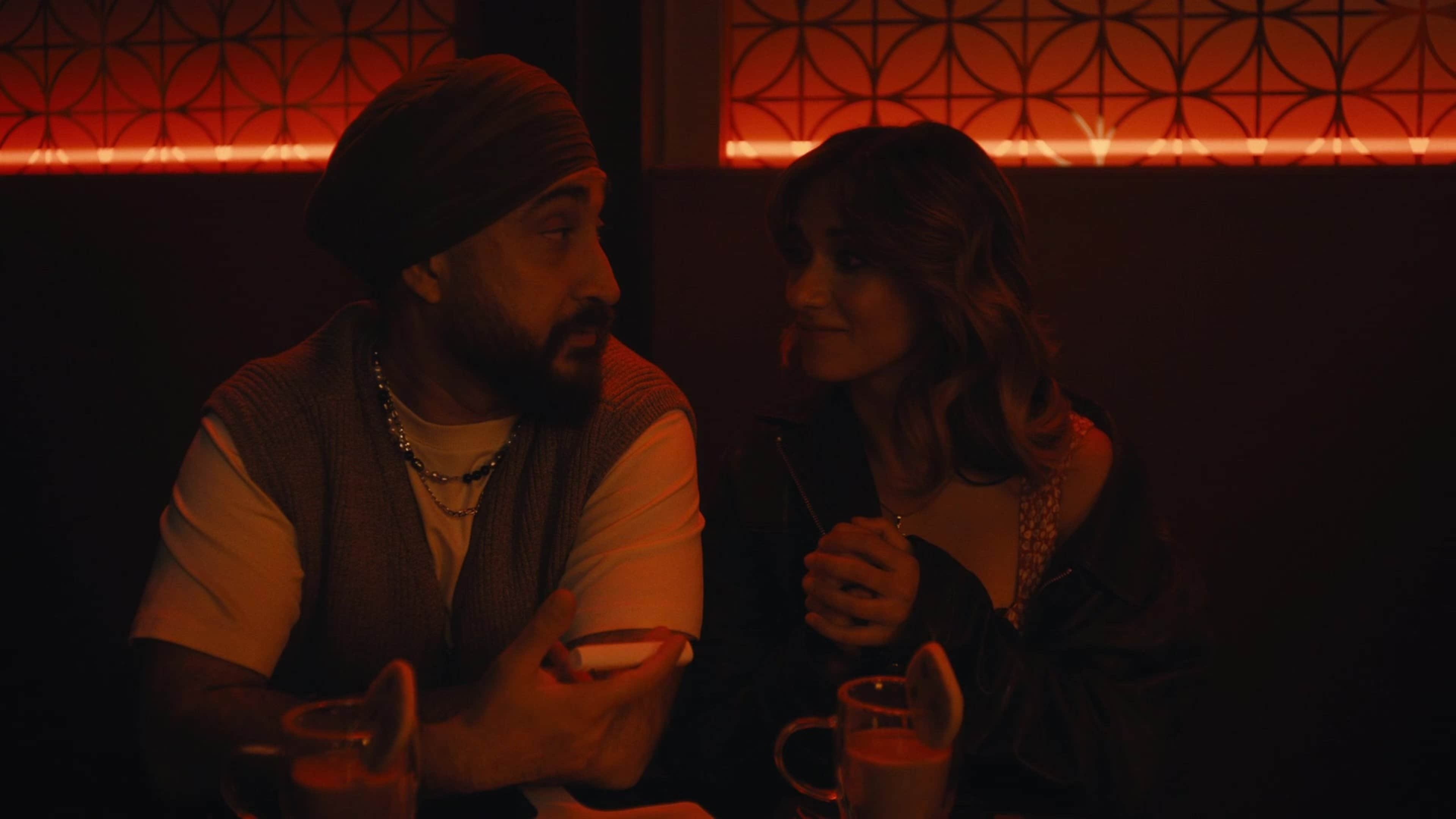 Episode 2