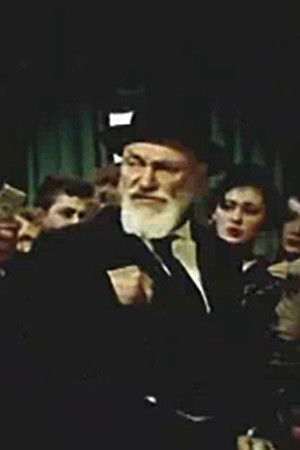 et billede af Ivan Zalesskiy