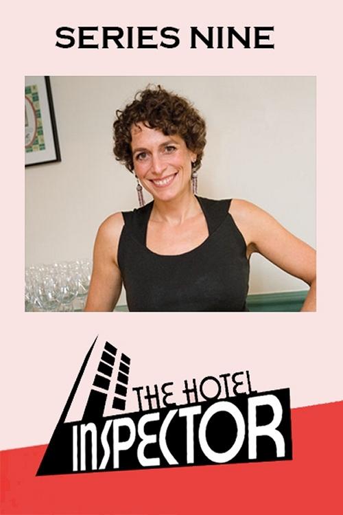The Hotel Inspector - Season 9