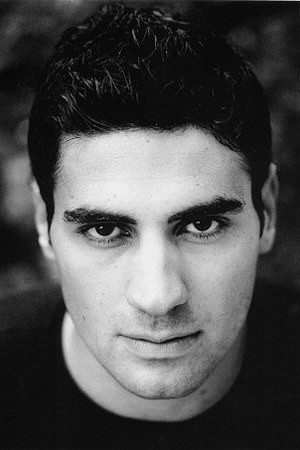 et billede af Gianluca Morini