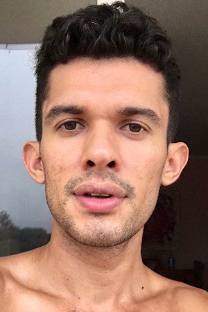 et billede af Magrelo XXL