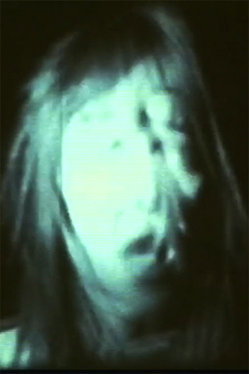 The Voluptuous Martyrdoms of the Magnificent Masturbators