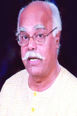 et billede af Lohithaswa