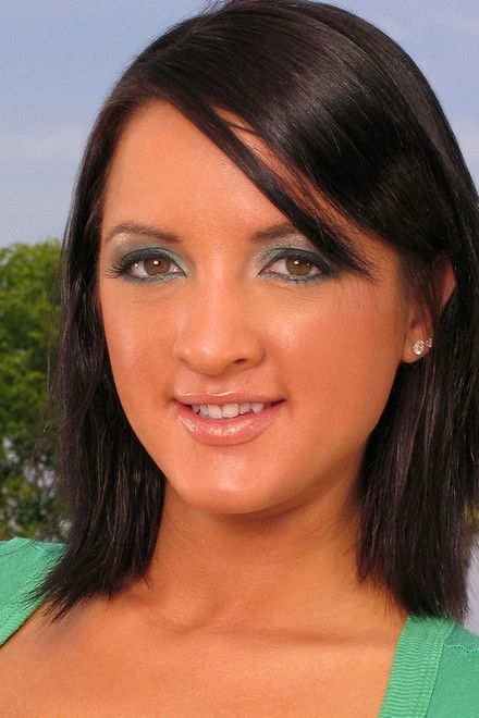 et billede af Deena Daniels