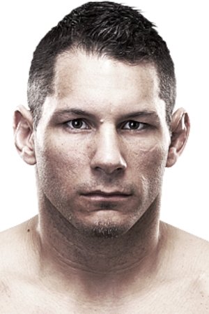 et billede af Chris Clements