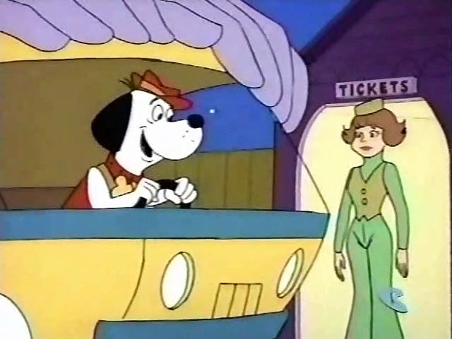 Episode 24