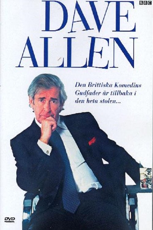Content cover