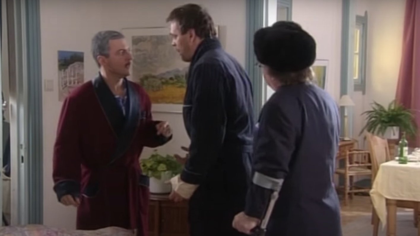 Episode 7