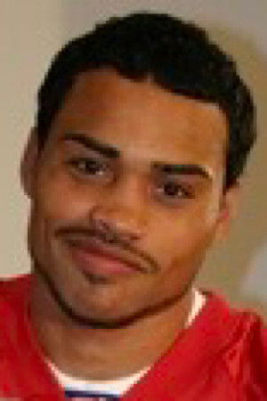 et billede af Camron