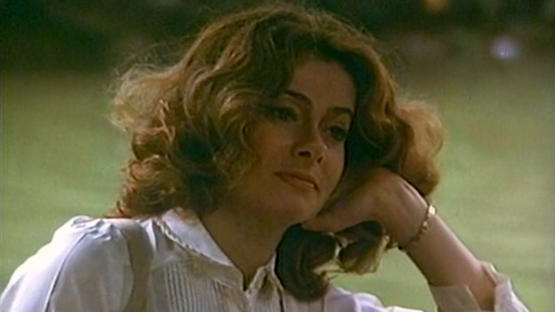 The Playgirl (1983)