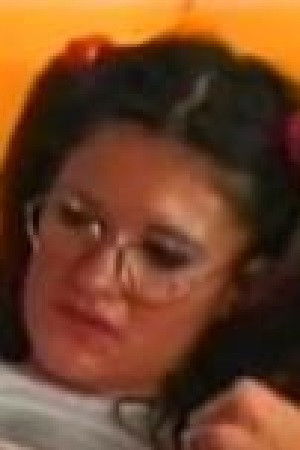 et billede af Rita Sands