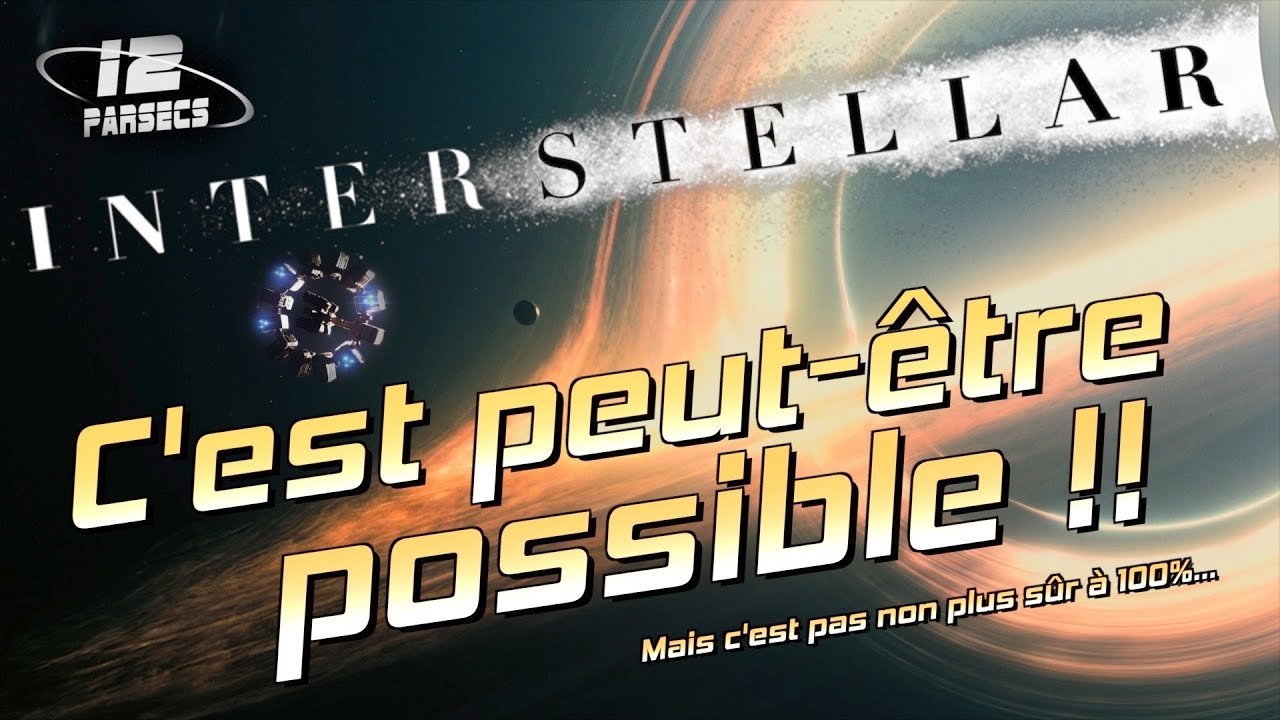 Thumbnail for Episode 3 Season 1 Episode 3