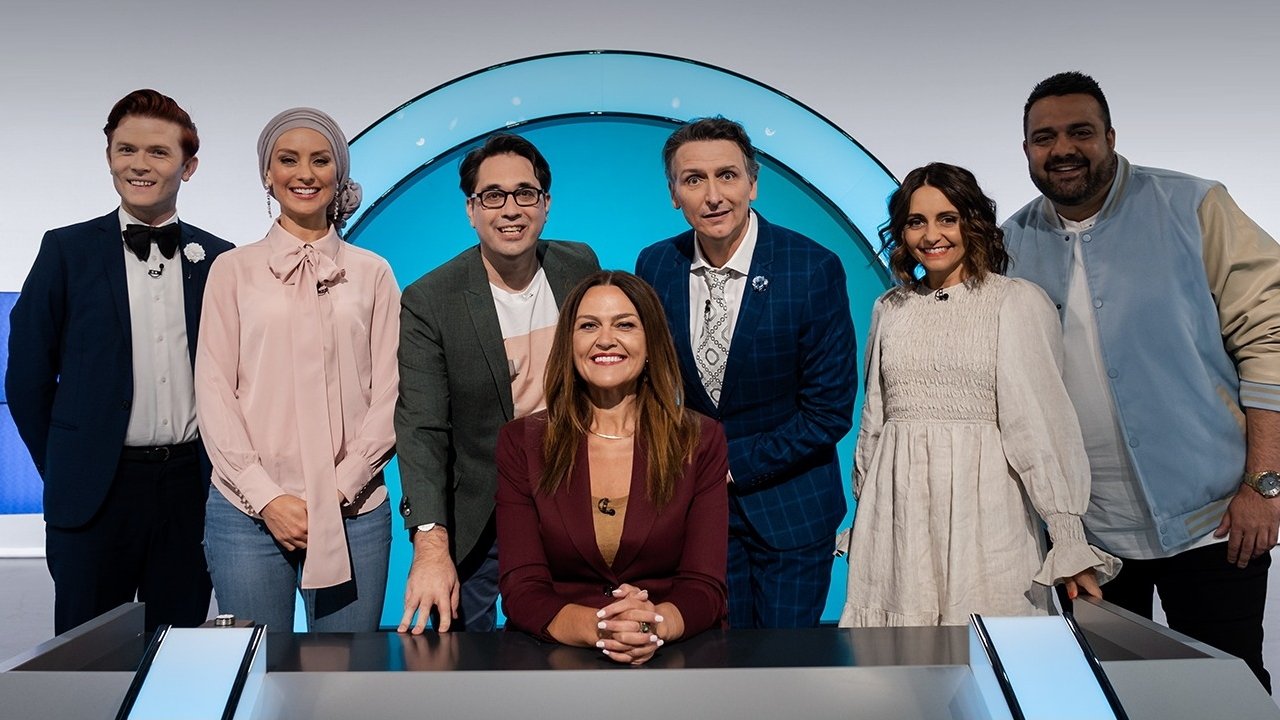 Episode 7