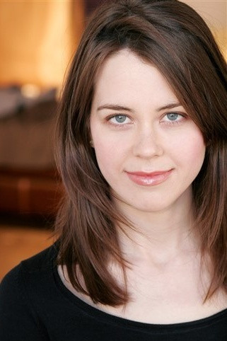 et billede af Rini Bell