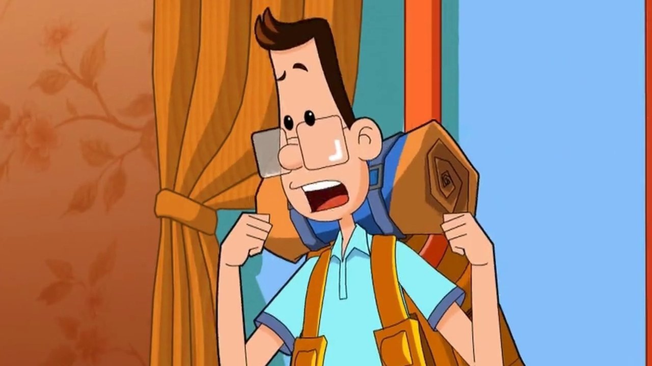 Episode 24
