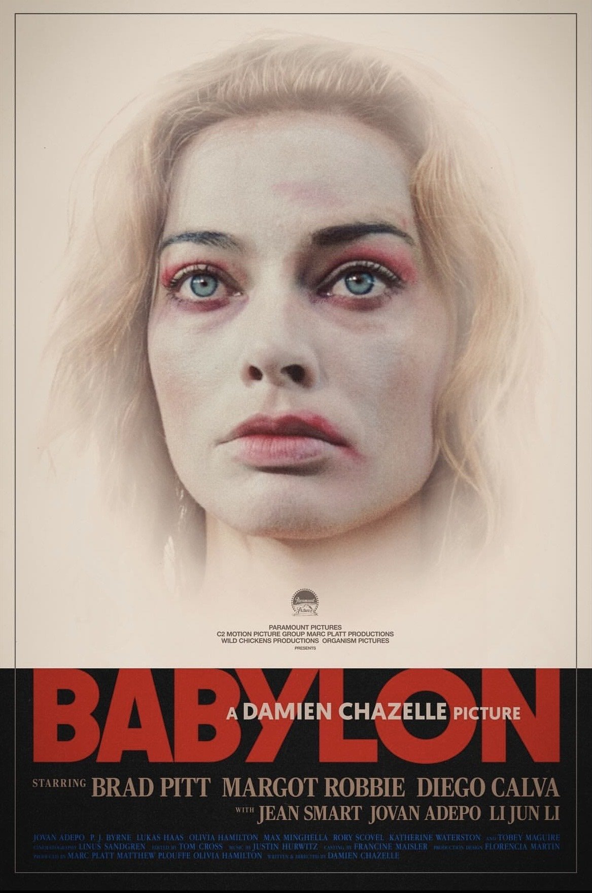 Babylon