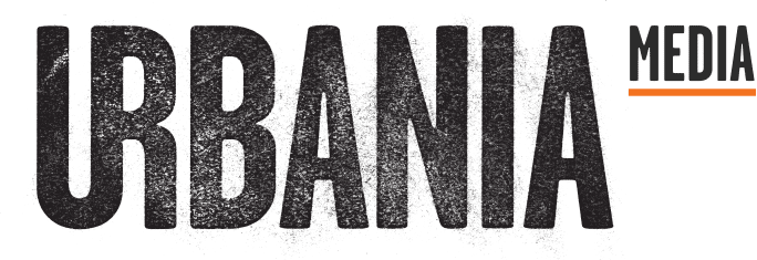 Urbania Media