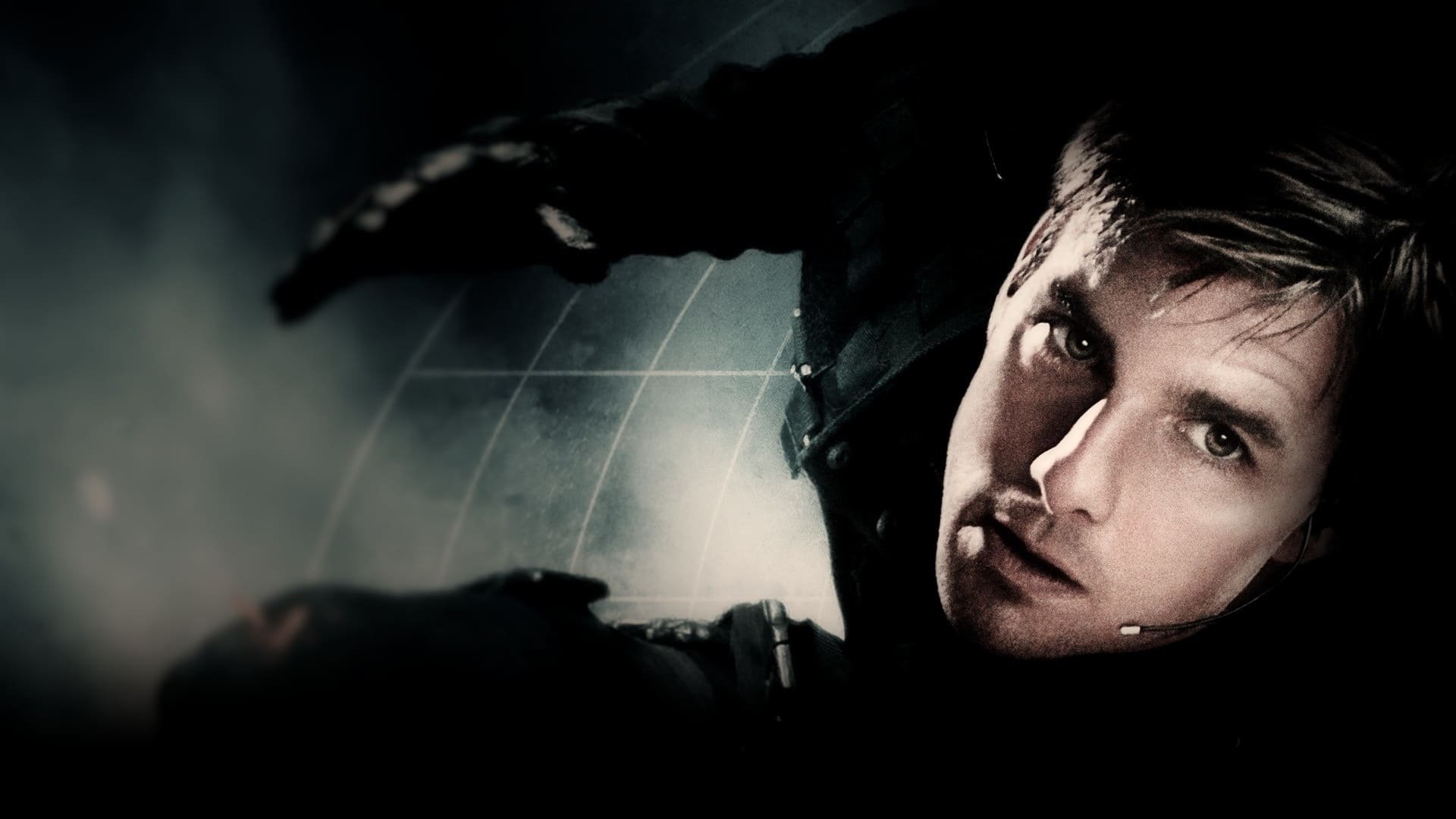 Mission: Impossible III