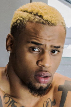 et billede af Ciroc Nasty