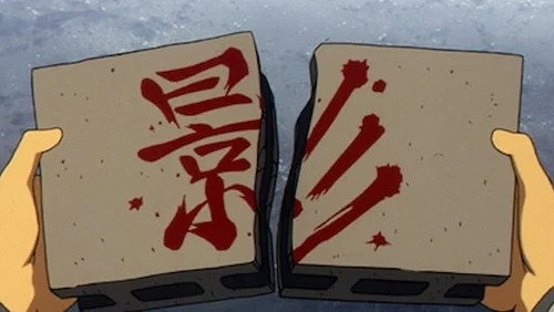 Episode 477