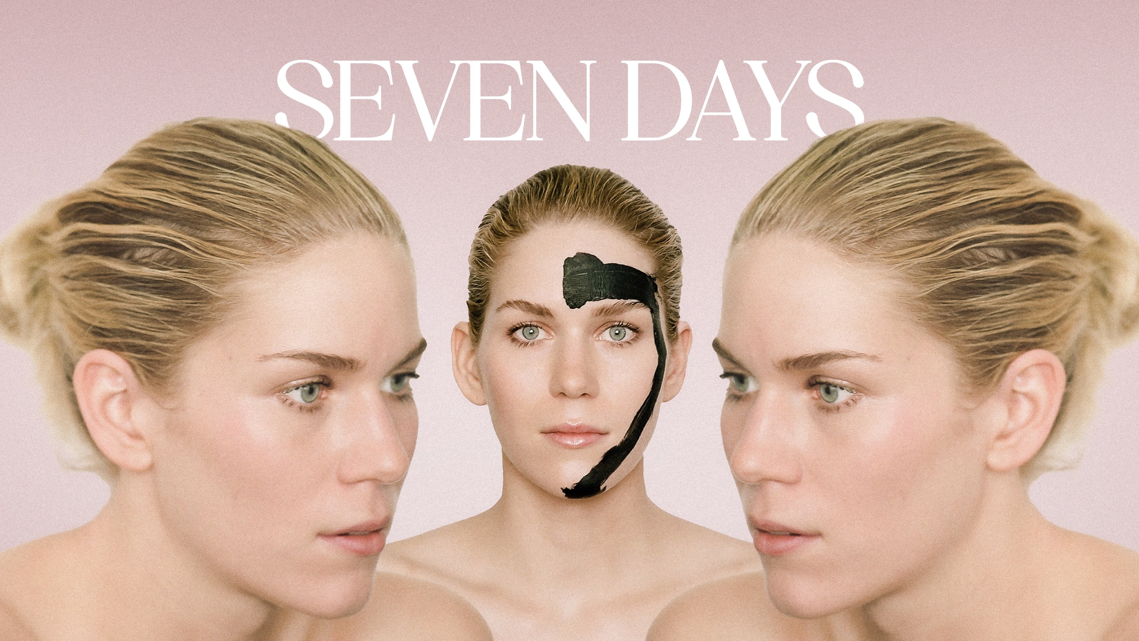 Seven Days (2022)