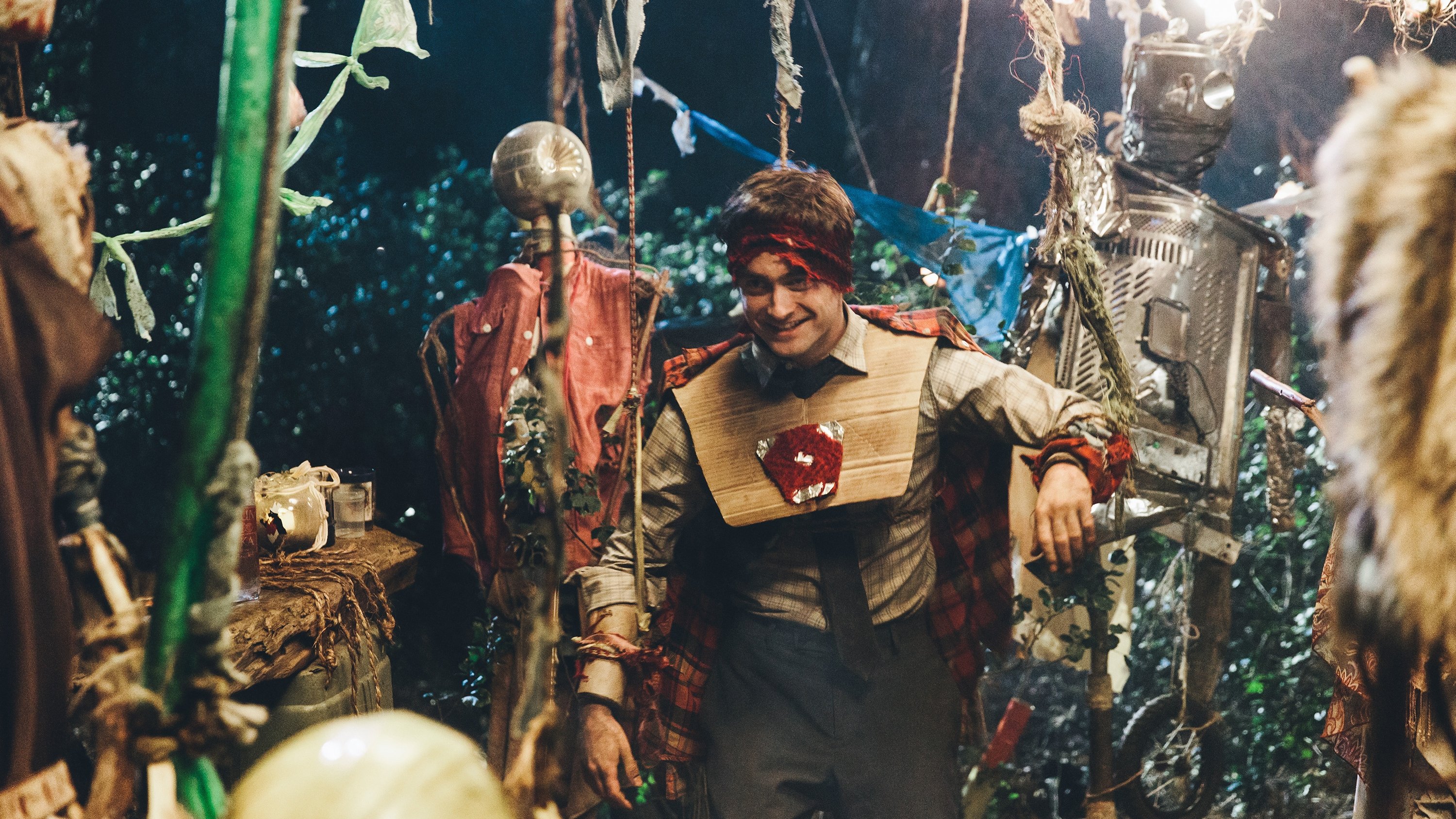 Image du film Swiss Army Man sp16xmlrub3ifn11uo5fv6xwuemjpg