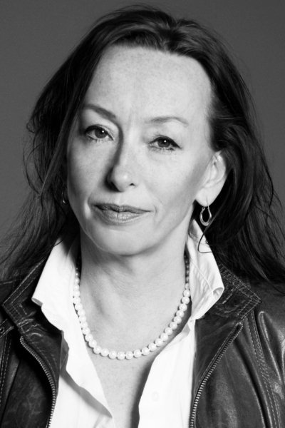 et billede af Marieke Heebink