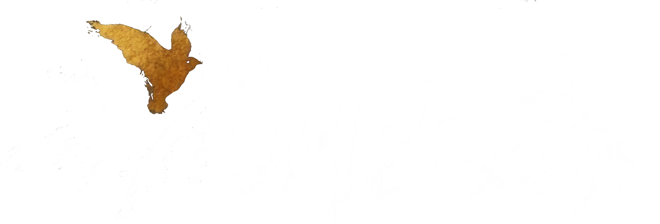 Vân Tước Khiếu Thiên Lục Logo