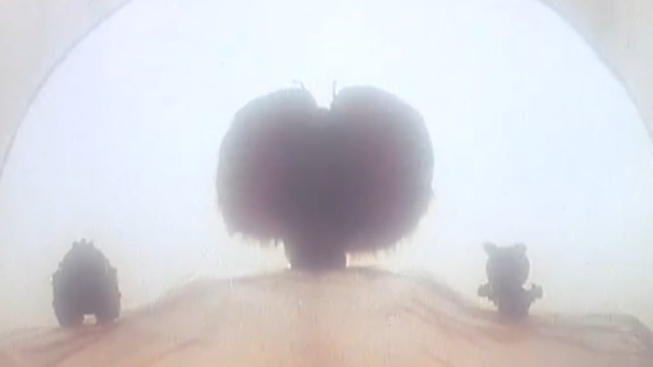 Episode 1
