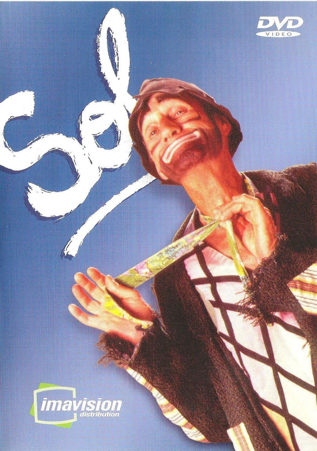 Content cover
