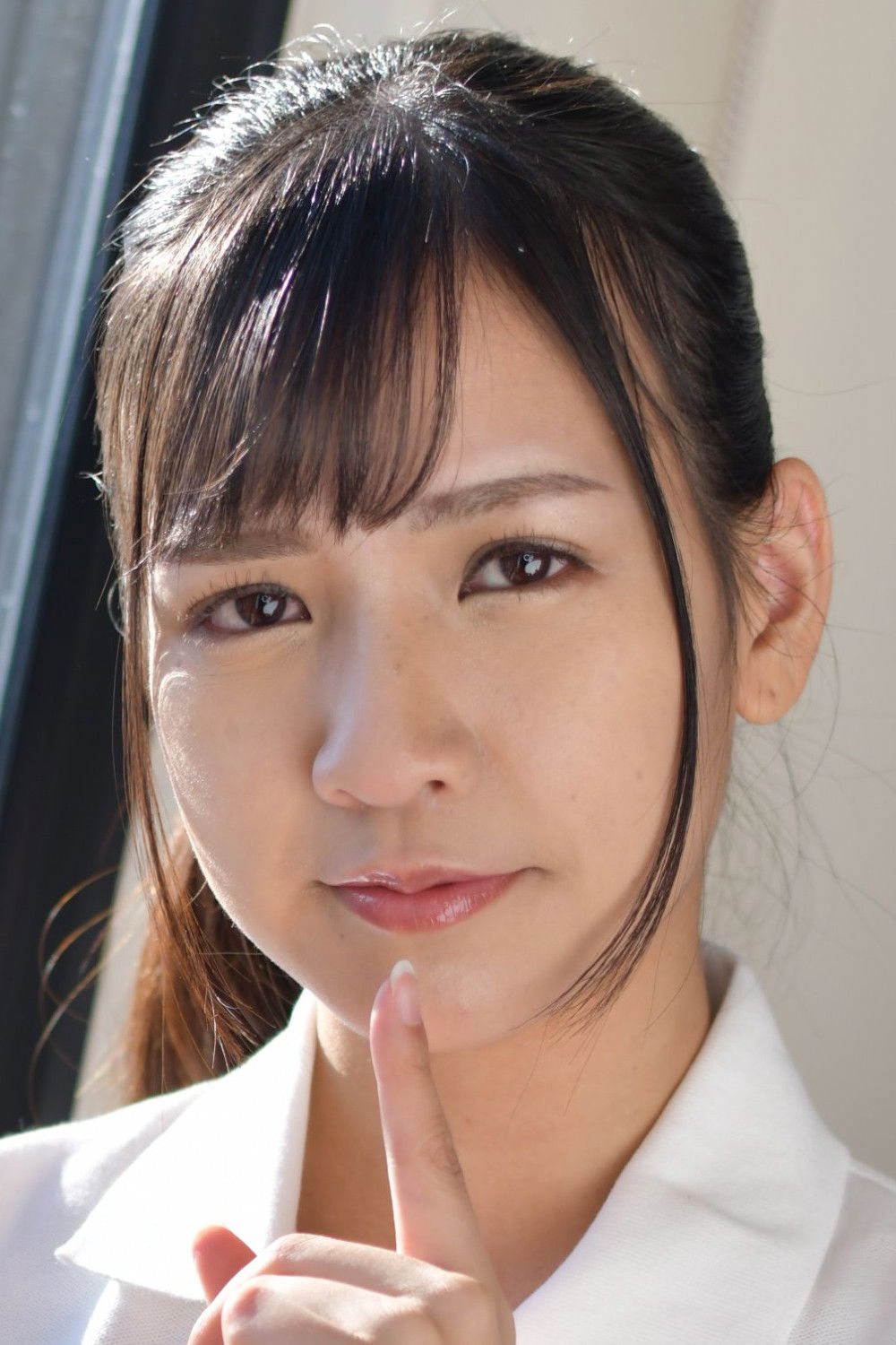 et billede af Rin Miyazaki