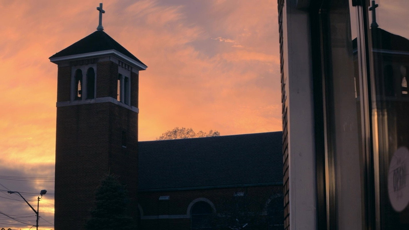 Image 34