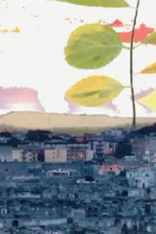 Content cover