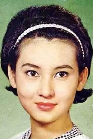張美瑤