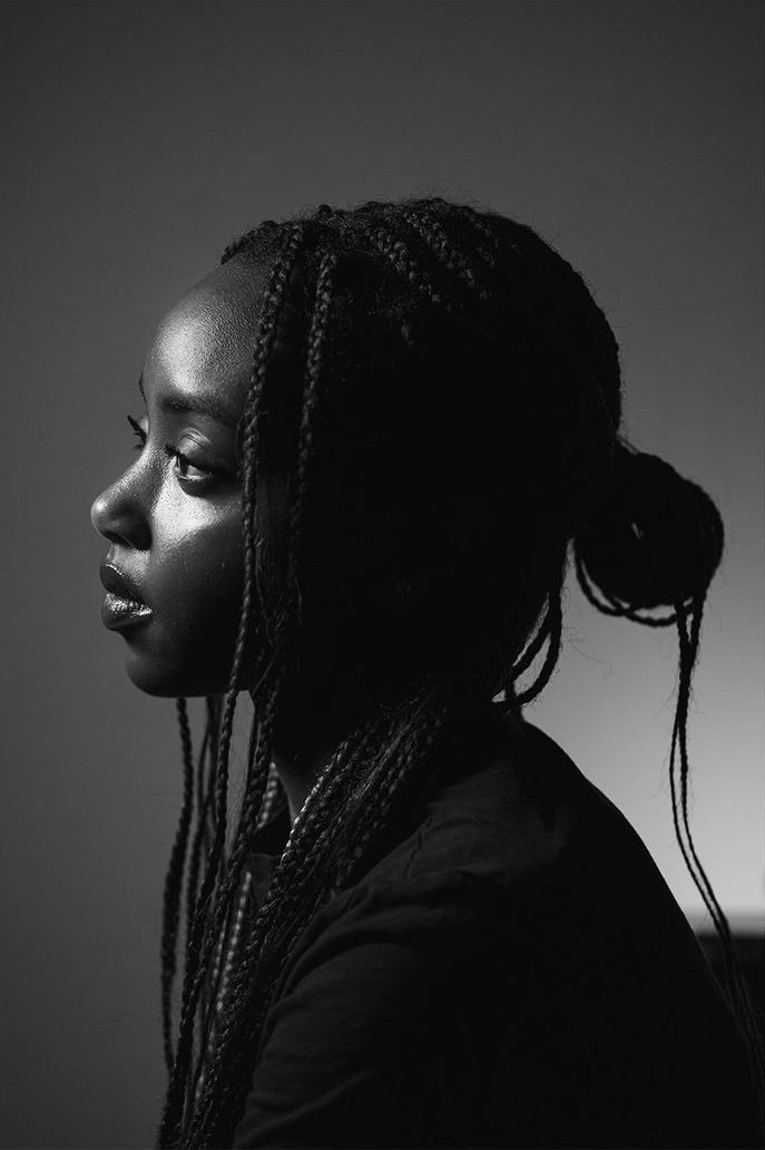 Naomi Dornor | Producer