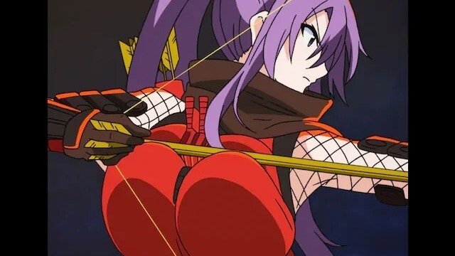 Thumbnail for Sushi Night at the Barricade Season 1 Episode 15
