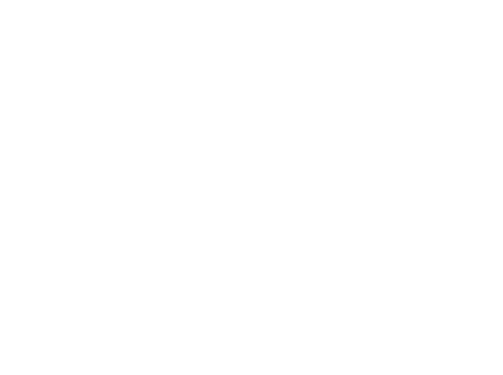 Pojď si hrát