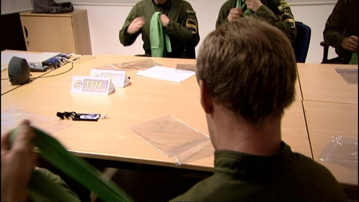 S1E4 · Episode 4