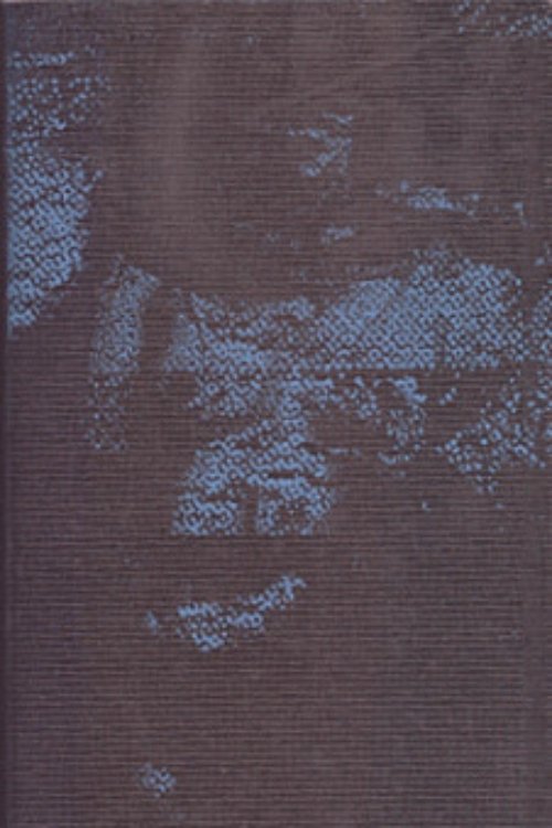 Content cover
