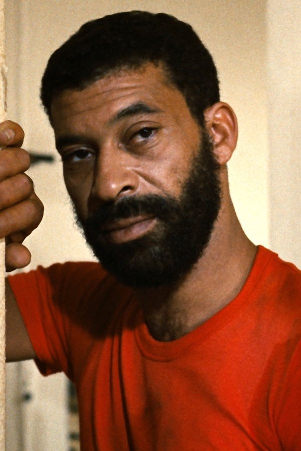 El Hedi ben Salem's picture in the cast