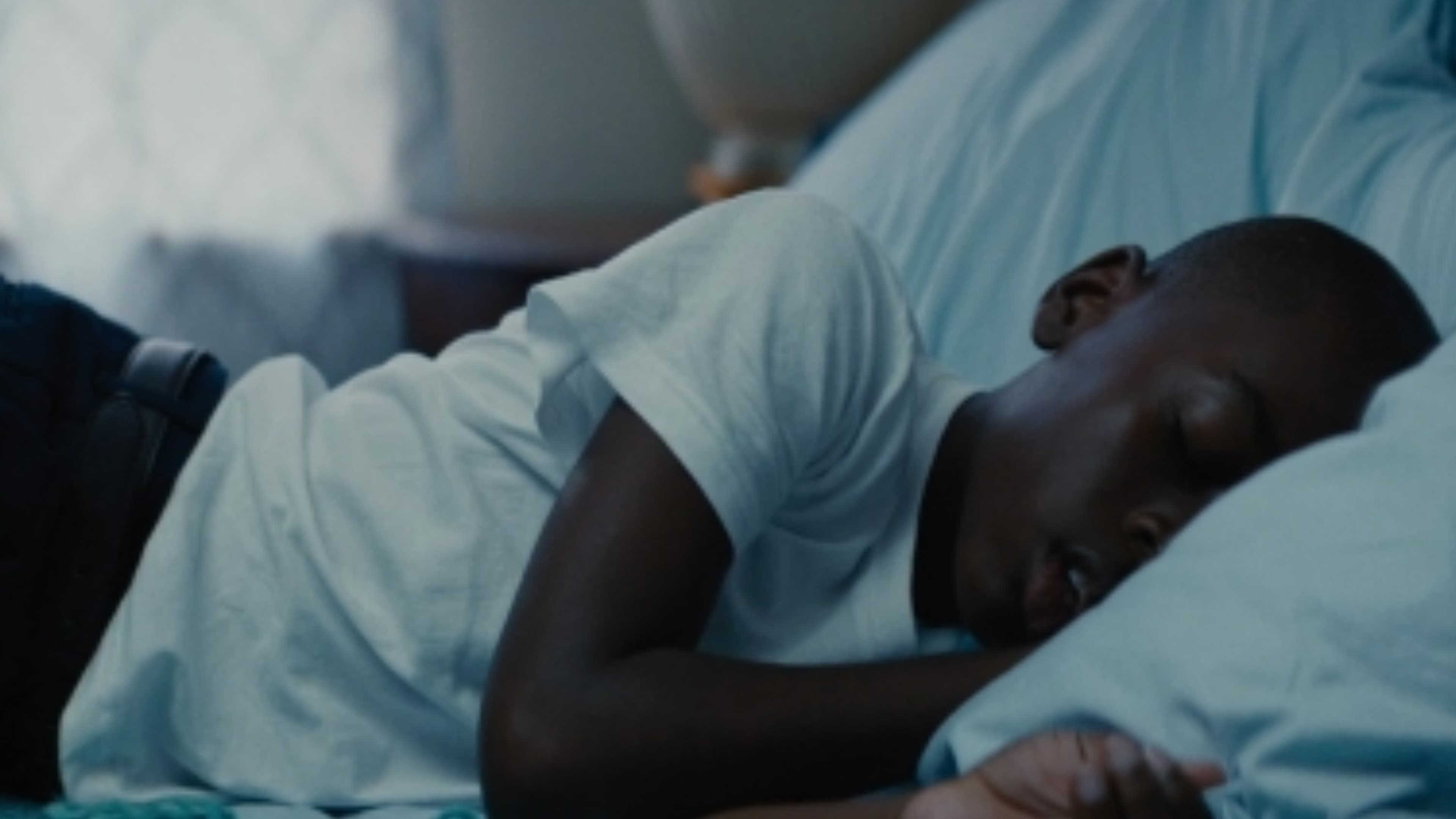 Moonlight (2016)