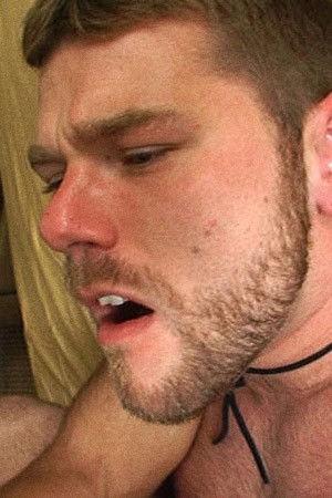 et billede af Jon Eagle