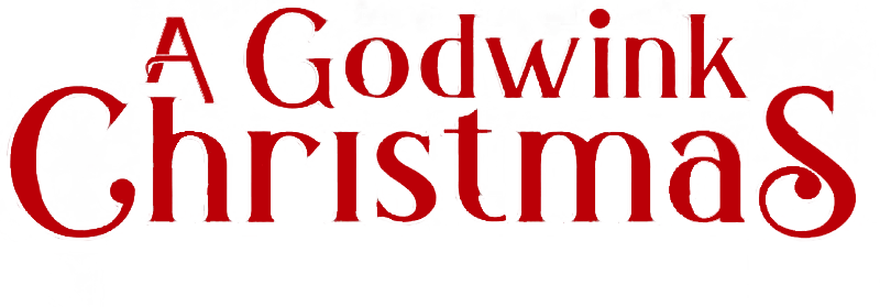 A Godwink Christmas