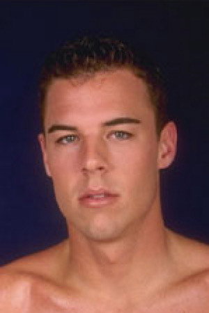 Paul Blanchard fotoğraf 2