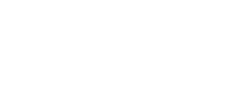 Takedown: The DNA of GSP Logo