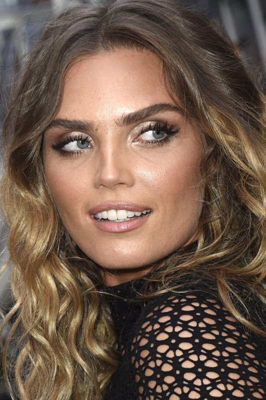Kim Feenstra