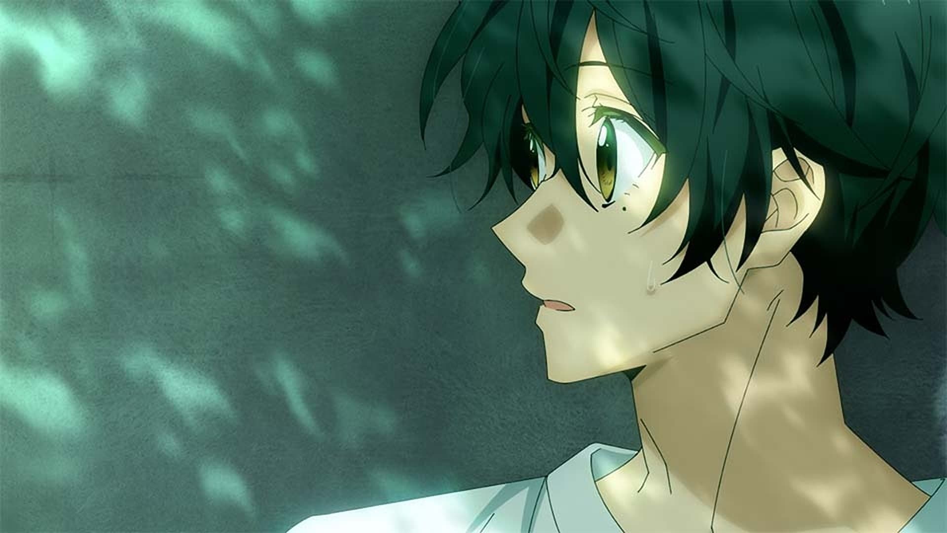 Sasaki to Miyano Dublado - Episódio 5 - Animes Online